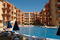 Hotel Apart CasaBrava 2 thumb 2