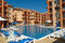 Hotel Apart CasaBrava 2 thumb 3