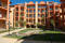 Hotel Apart CasaBrava 2 thumb 4