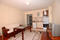 Hotel Apart CasaBrava 2 thumb 5