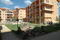 Hotel Apart CasaBrava 2 thumb 6