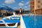 Hotel Apart CasaBrava 2 thumb 7