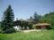 House Elenite thumb 1
