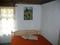 House Elenite thumb 3
