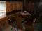 House Elenite thumb 5