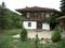 House Elenite thumb 6