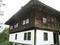 House Elenite thumb 7