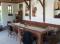 House Blankenburg thumb 2