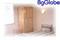 House Blankenburg thumb 7