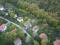House Blankenburg thumb 8