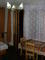 Family hotel Sam.stai Kyorovski thumb 5