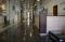 Hotel Atagen Burgas 2