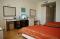 Hotel Atagen Burgas 4