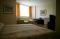 Hotel Atagen Burgas 5