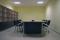 Hotel Atagen Burgas 6