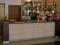 Hotel Atagen Burgas 7