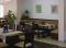 Hotel Atagen Burgas 8