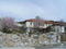 House Artcenter Ilindentsi thumb 1