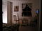 House Artcenter Ilindentsi thumb 2