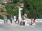 House Artcenter Ilindentsi thumb 5