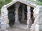 House Artcenter Ilindentsi thumb 6