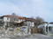 House Artcenter Ilindentsi thumb 7
