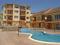 Hotel Zaliv thumb 1