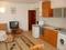 Hotel Zaliv thumb 3