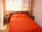 Hotel Zaliv thumb 5