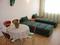 Hotel Zaliv thumb 6