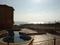 Hotel Zaliv thumb 8