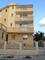 Family hotel Kamelia thumb 1