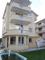 Family hotel Kamelia thumb 2