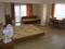 Family hotel Kamelia thumb 3