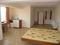 Family hotel Kamelia thumb 4