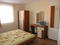 Family hotel Kamelia thumb 5