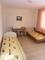 Family hotel Kamelia thumb 6