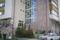 Hotel DSK-DOSPAT thumb 3