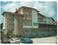 Hotel DSK-DOSPAT thumb 6