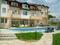Hotel Zenit Satovcha thumb 1