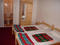Separate room Tepavicharova thumb 1