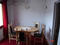 Separate room Tepavicharova thumb 2