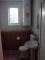 Separate room Nikolov House Tsarevo 1
