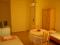 Separate room Nikolov House Tsarevo 2