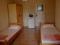Separate room Nikolov House Tsarevo 3