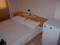 Separate room Nikolov House Tsarevo 4