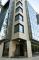 Hotel BFU Burgas 1