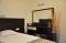 Hotel BFU Burgas 2