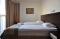 Hotel BFU Burgas 3