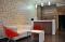 Hotel BFU Burgas 4
